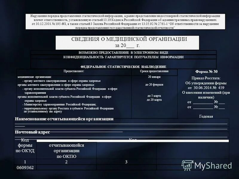 Порядок представления информации. Ответственность за нарушение статистической отчетности. Ответственность за нарушение порядка. Нарушение установленного порядка представления сведений. Порядок представления статистической отчетности.