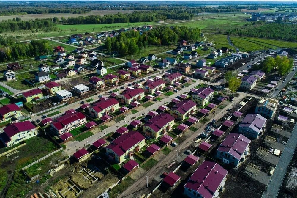 Посёлок октябрьский новосибирская область мошковский. Пос. Коттеджный поселок светлый новосибирск. Светлый микрорайон новосибирск школа. Микрорайон светлый новосибирск.