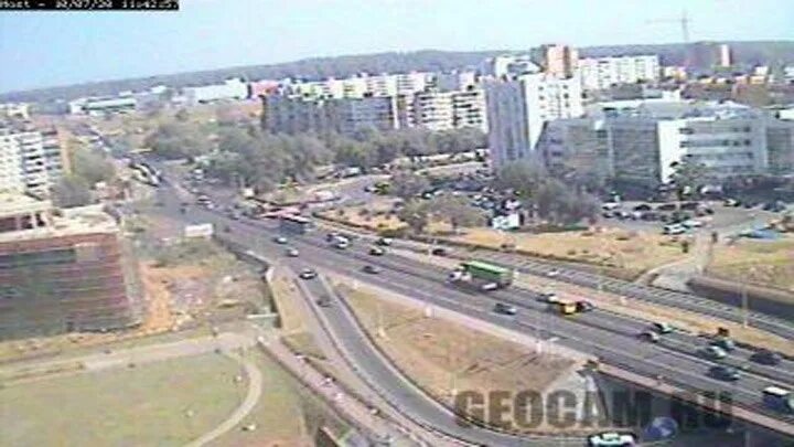 Шоссе энтузиастов, москва, шоссе энтузиастов. Веб камера щёлково. Мкад 34 км, внутренняя сторона, оот "симферопольское шоссе",. Суперсайт 4х12. Веб камера щёлково.