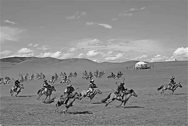 кочевников духа. кочевницы монголии. улан удэ скалы зверосовхоза. кочевников духа. кочевая цивилизация казахов.