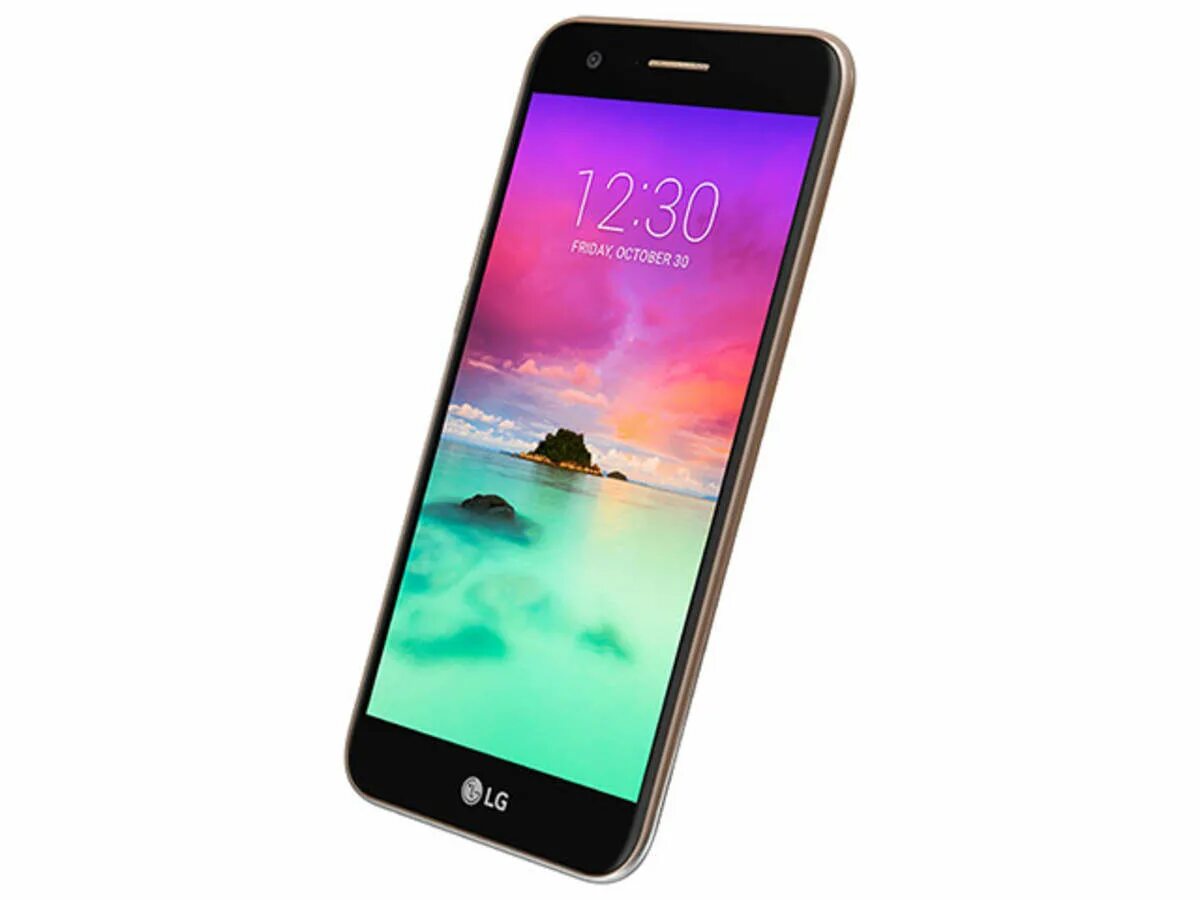 Смартфон LG k10. LG k10 2017. LG K 10 2017 года. LG m250e. Телефон lg k10