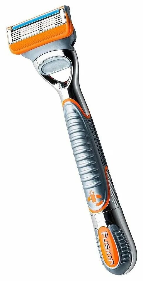 Бритва gillette fusion 5 proshield. Бритва мак 5 fusion. Станок жиллет фьюжн. Бритва жилет. Станок для бритья мужской gillette fusion 5.