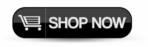 One now shop