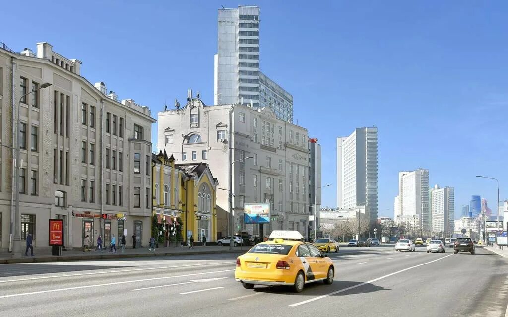 Арбатская 3. Новый Арбат 5. Новый Арбат д.3, с1. Москва, улица новый Арбат, 3с1. Новый Арбат ул., д. 3, стр. 1.