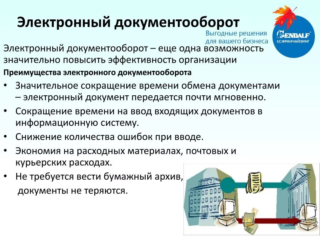 Ведение электронного документооборота в области охраны труда. Электоронныйдокументооборот. Электронный документооборот. "Ktrnhjyysq документооборот. Электронный документооборот в организации.