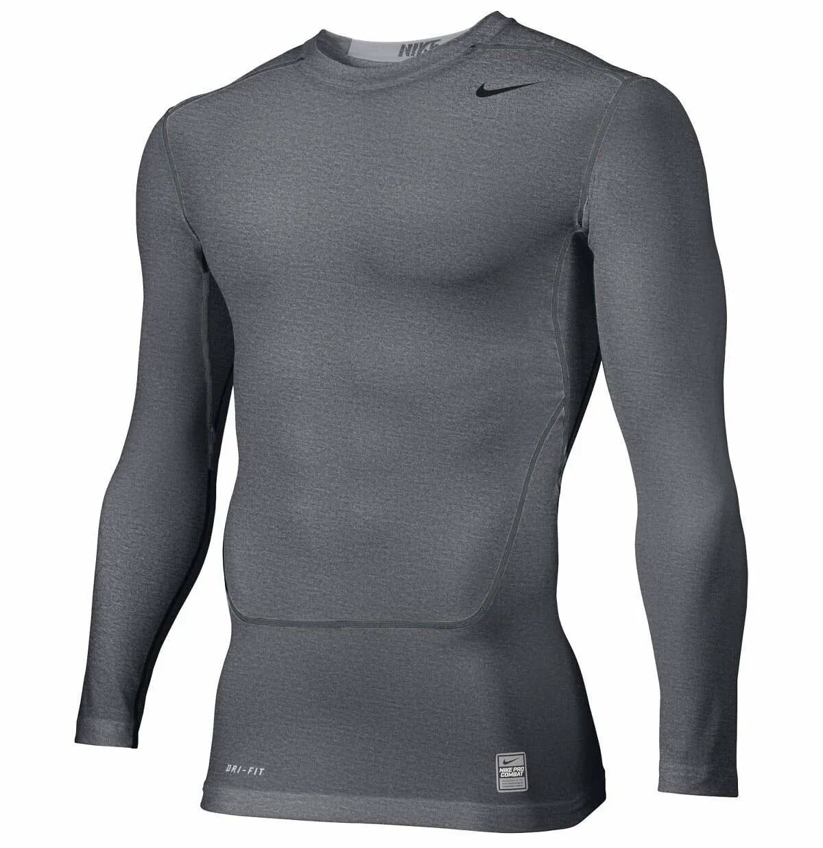 Термокофта Nike Pro Combat. Рашгард Nike Dri Fit. Лонгслив Nike Pro Combat. Nike Nike Pro Core Compression Top. Nike pro combat