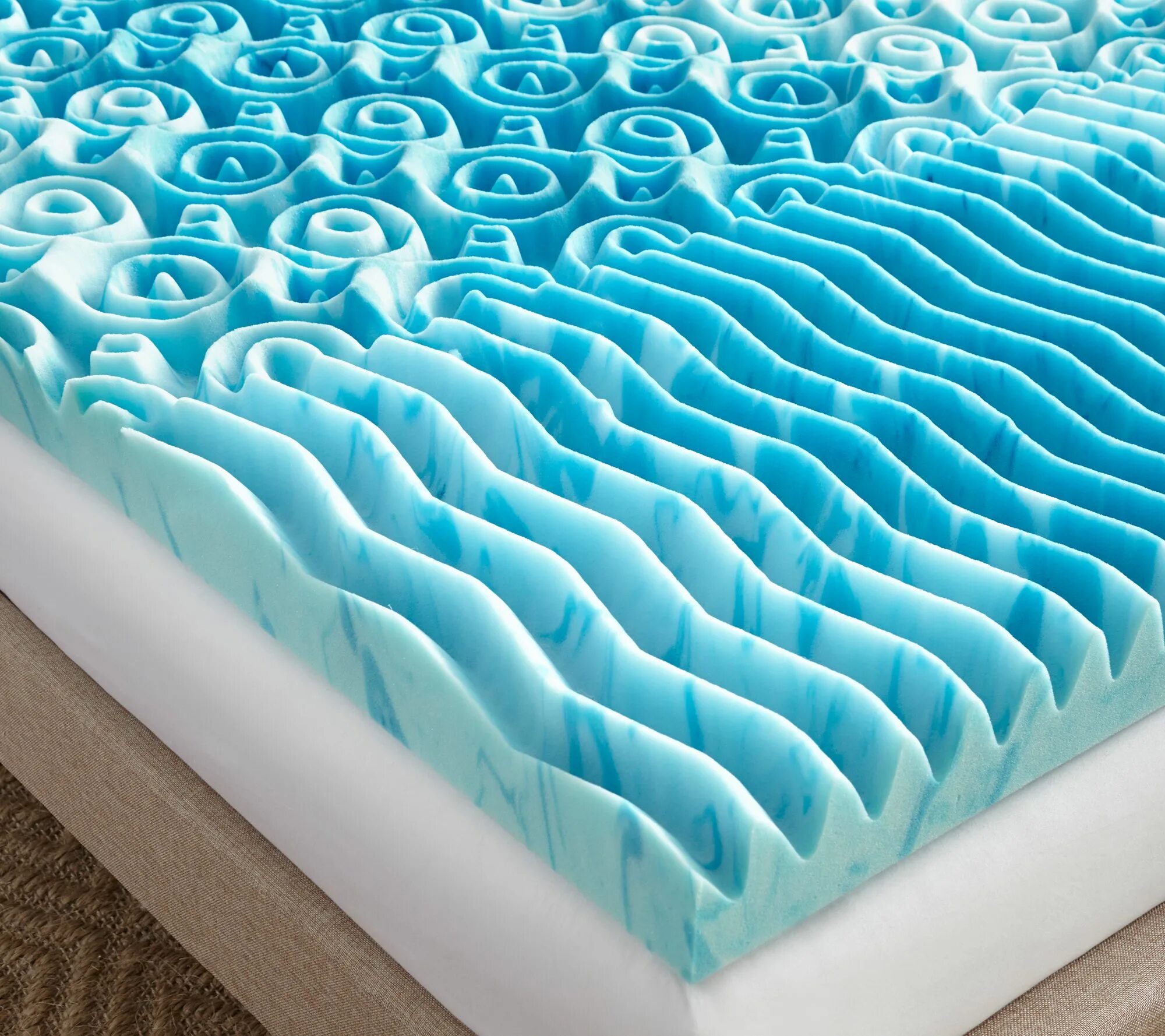 Cool Gel Memory Mattress. Пена Мемори. Foam Mattress. Мемори Фоам.