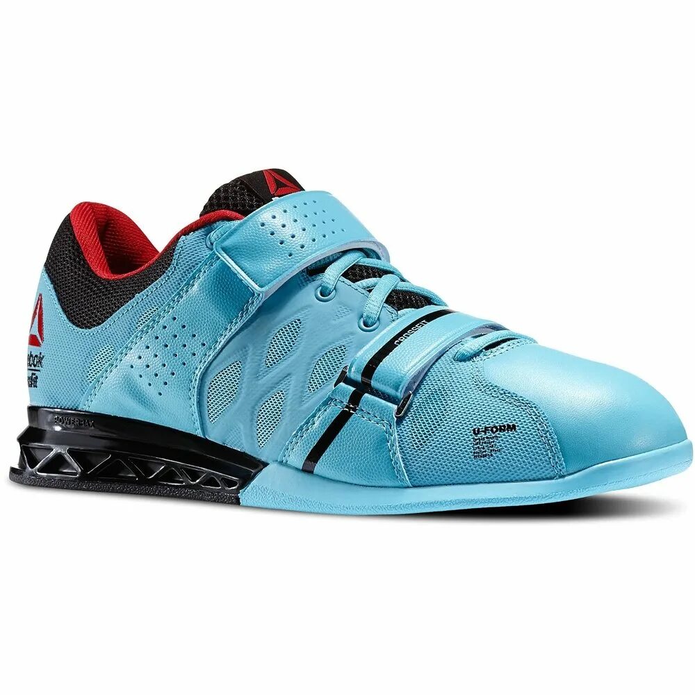 Штангетки мужские купить. Reebok CROSSFIT Lifter Plus 2.0. Штангетки Reebok CROSSFIT. Reebok r CROSSFIT Lifter Plus2.0. Штангетки Reebok CROSSFIT 2.0.