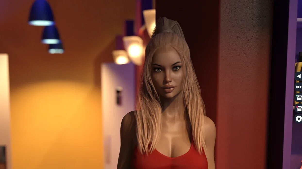 Dreams of desire. Dreams of desire игра. dreams of desire 2019. dreams of desire [1.0.2]. dreams of desire 2.