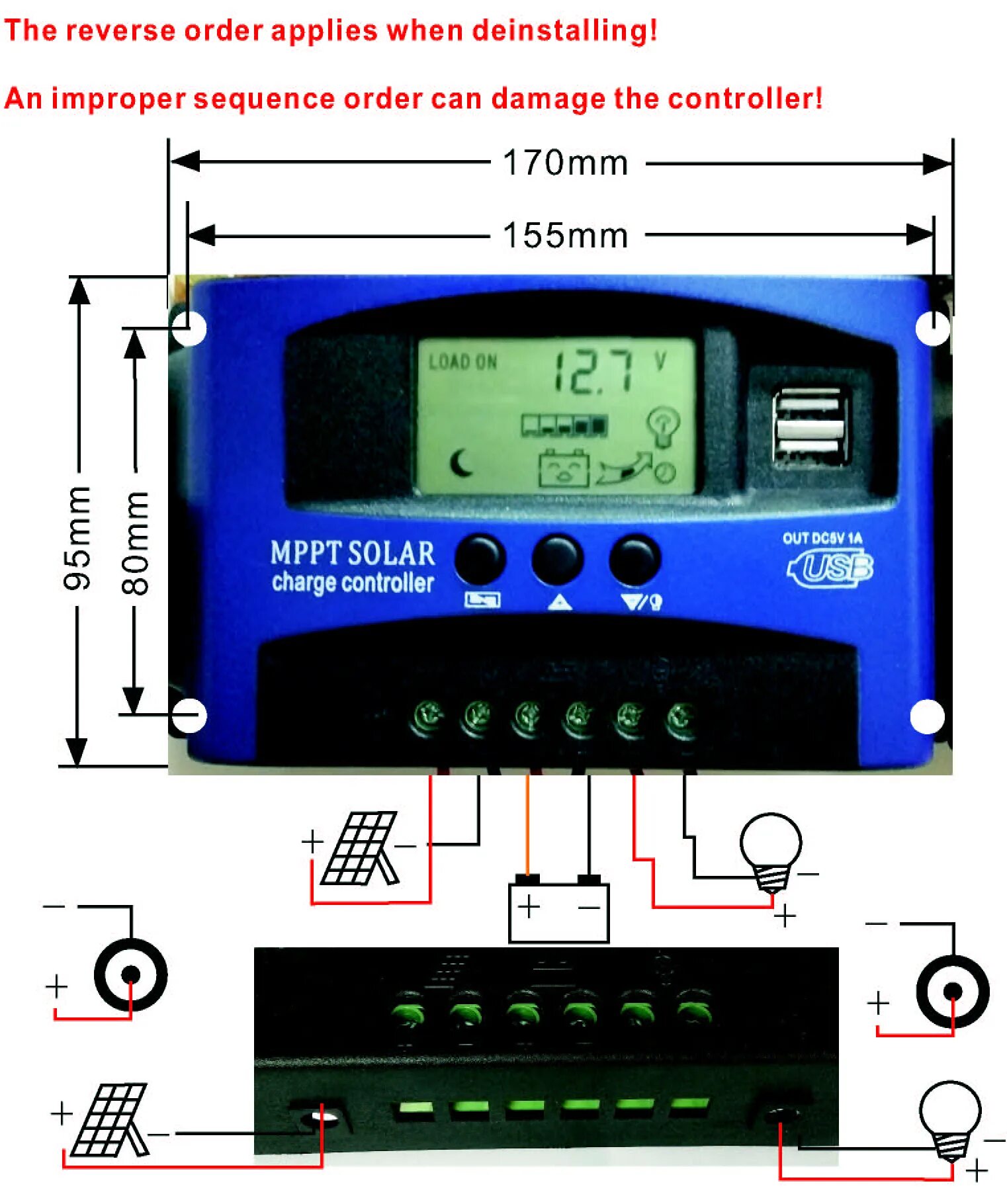 Solar controller mppt. Mppt solar charge controller 12 100. mppt solar charge charge controller. контроллер мппт солар. контроллер заряда must 60 а.