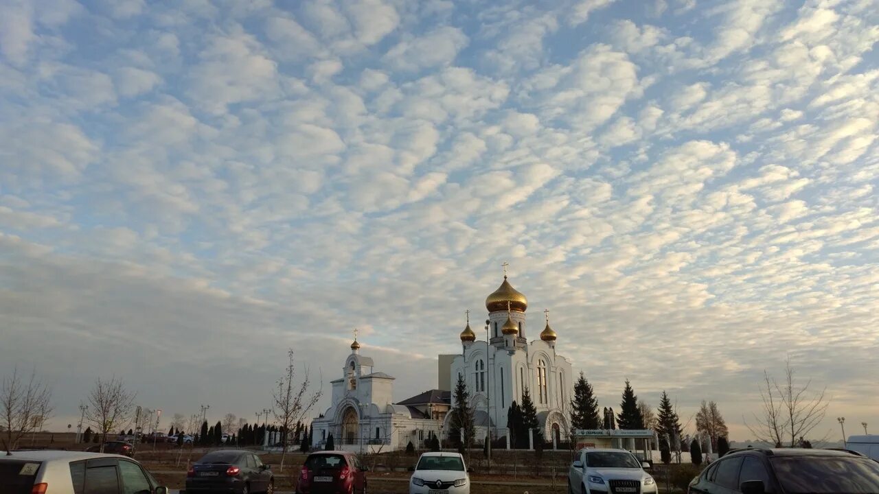 Старый Оскол фото. Старый Оскол красивые места. Старый Оскол фото города. Самые красивые места старого Оскола.