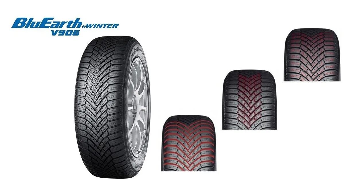 315/35r21 111w w. Bluearth*winter v906. Yokohama bluearth winter v906 зимняя. Drive v905. Observe gsi-6 315/35 r20 110v.
