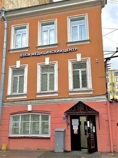 26 линия васильевского острова 15 корп 2