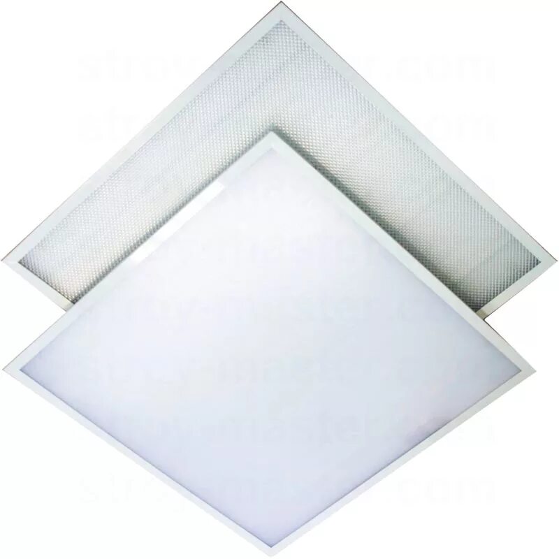 Албес universal led. Светильник ultra light led албес 3000лм/6500к рассеиватель опал для грильято. smartbuy sbl-uni-36w-65k. светильник ultra light led албес 3420лм/6500к рассеиватель опал для грильято. sbl-uni-36w-65k.