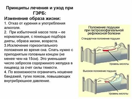 Клубника при гэрб