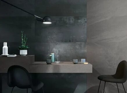 Пьюр натуральный 60x120