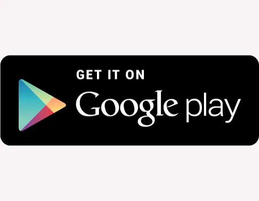 Доступно в Google Play. Кнопка Google Play. Значок гугл плей. Плашка гугл плей.