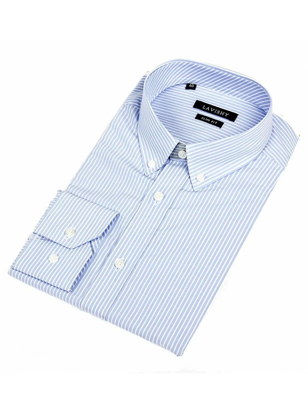 Рубашка премиум. Lavishy сорочка мужская. khab premium рубашка. рубашка мужская премиум. рубашки премиум класса мужские.