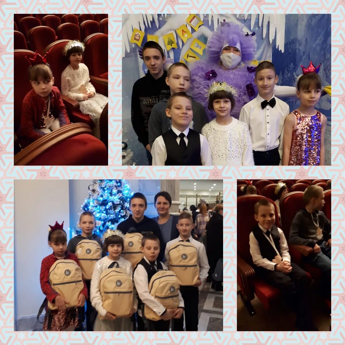 губернаторская елка мурманск 2022. губернаторская елка мурманск фото. губернаторская елка мурманск 2020. губернаторская елка 2020 челябинск. губернаторская елка мурманская.