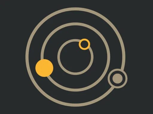 Гаме орбита. Орбита игр. orbit игра. орбита игровая. орбита ио.