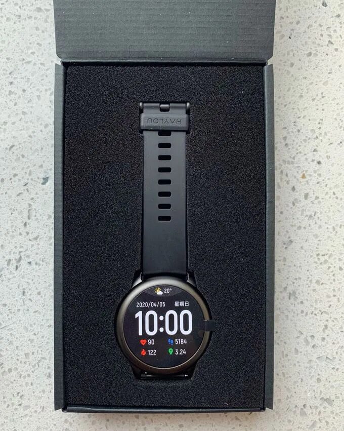 Xiaomi watch 5. Xiaomi Haylou ls05. Xiaomi Haylou Solar ls05. Часы Xiaomi Haylou Solar ls05. Смарт-часы Xiaomi Haylou Solar ls05.