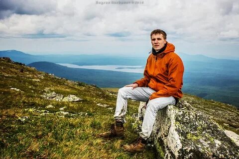 Путник новости