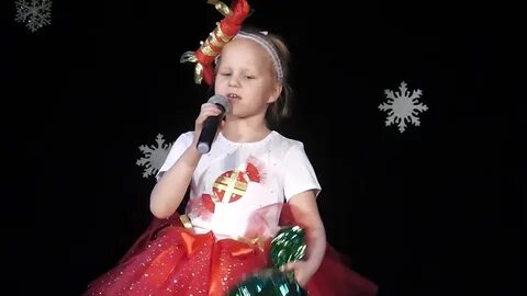 Песня любишь сладкое