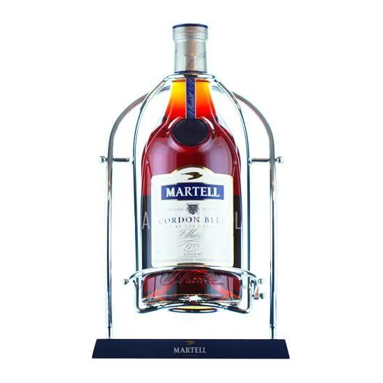 Martell cordon bleu. Мартель 3. Мартель коньяк 3 литра. Коньяк качели. Большая бутылка коньяка