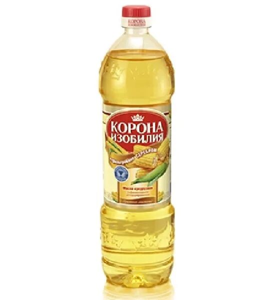 Корона изобилия. Масло подсол.РАФ.корона изобилия 0,87л. Масло подсолнечное корона изобилия 1.7л. Масло подсол.РАФ.корона изобилия 1л. Масло подсолнечное корона изобилия, рафинированное, 0,5 л.