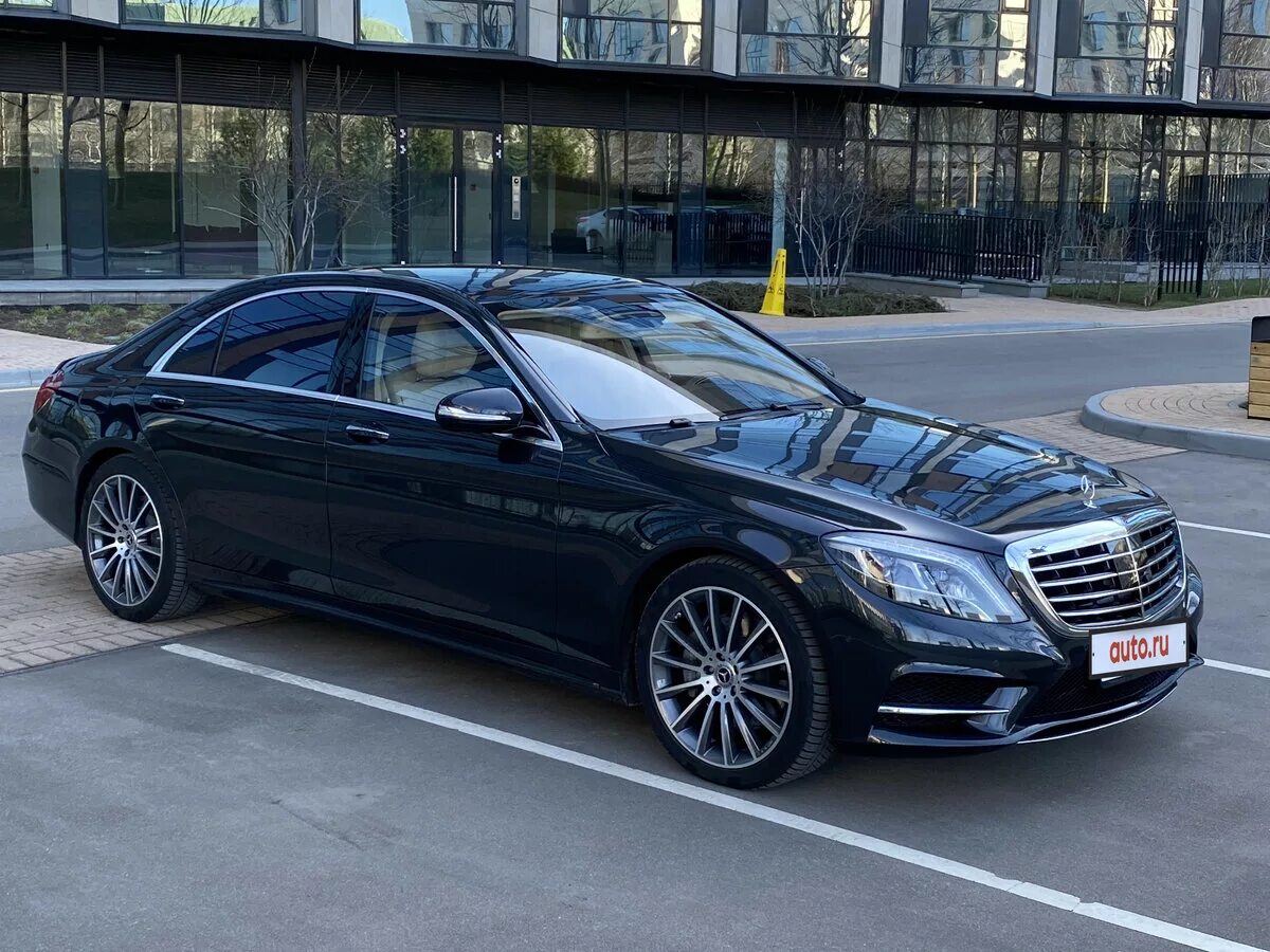 Class 222. Class 222. Мерседес бенц 222. Class 222 train. Иволга электропоезд сверху.