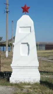 Погода в терско каламбетский краснодарский