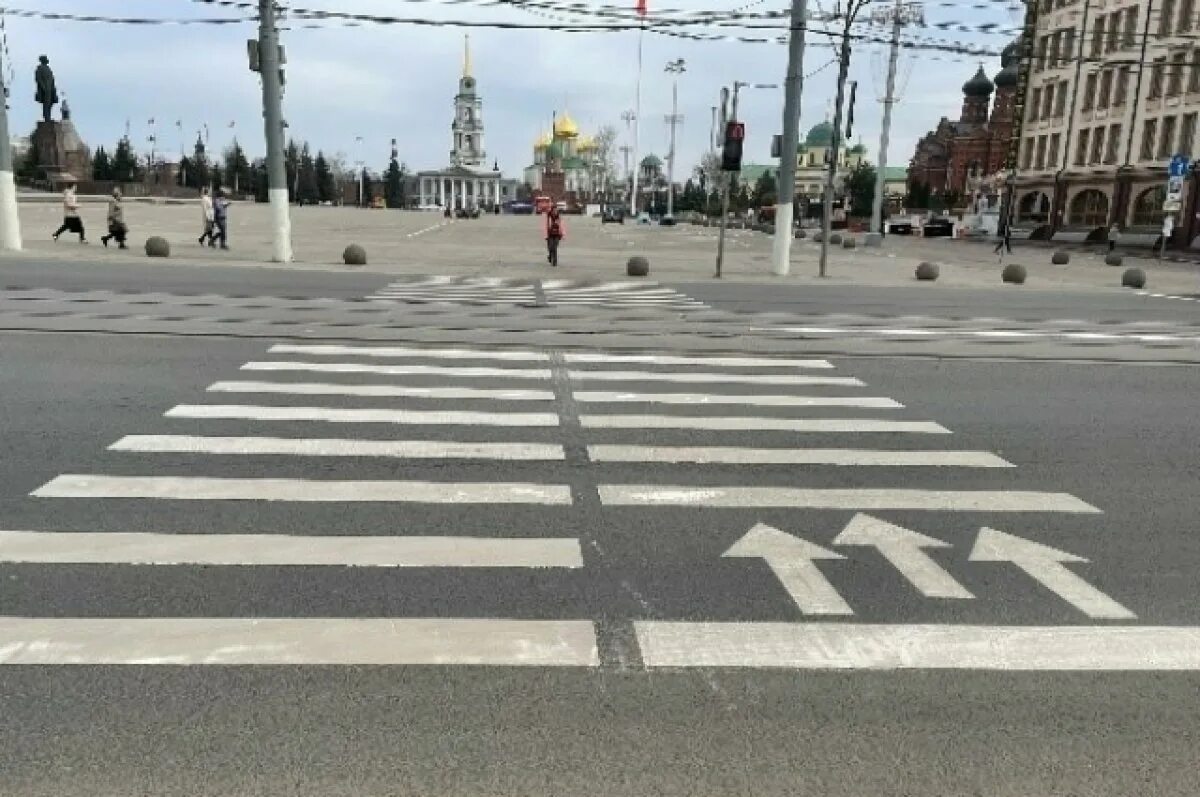 1 пешеходный переход. Современные пешеходные переходы. Разметка 1. 1 пдд. 14.