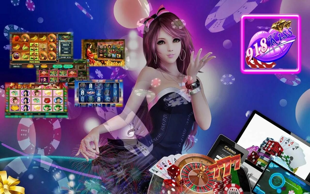 Slot game PG. Game Slot 918kiss Indonesia. Pg soft слоты играть