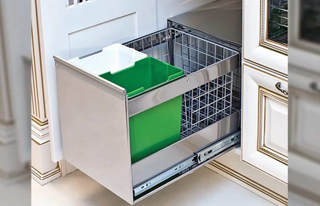 Ведро фасад. Выдвижная система vauth sagel 450. Мусорное ведро макмарт. Мусорное ведро envi center-2. Ведро фасад.