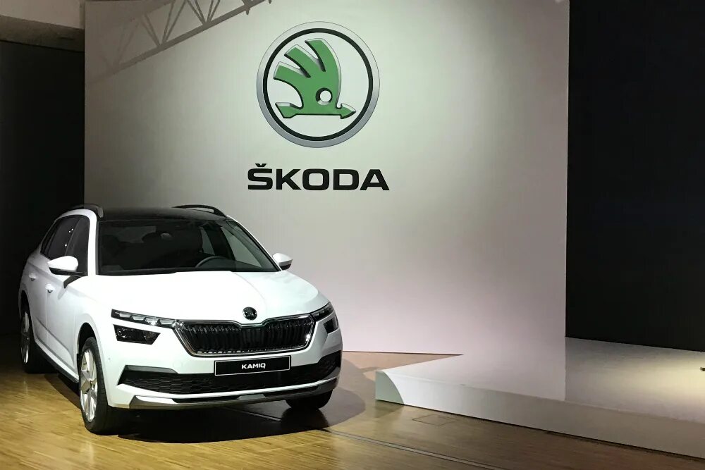 Марка шкода страна. Škoda Модельный ряд. Шкода 2023. Шкода авто 2022. Шкода марка 2023.