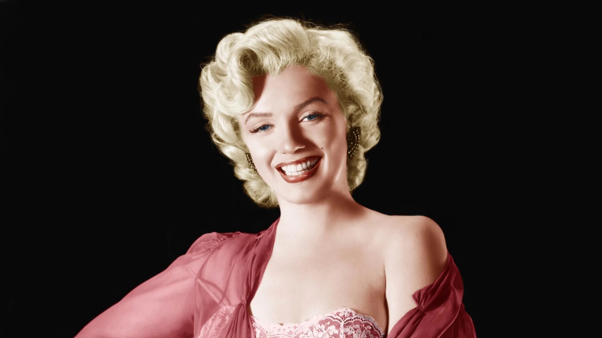 Год рождения мэрилин монро. Marilyn monroe 1962. Мэрилин монро. Стиль мэрилин монро. Мэрилин монро.