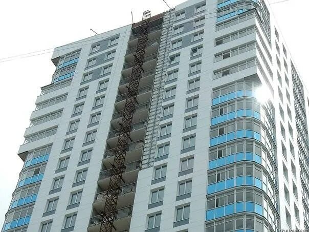 пермский край, пермь, ул. ул. фрезеровщиков квартиры. фрезеровщиков квартиры. фрезеровщиков квартиры.