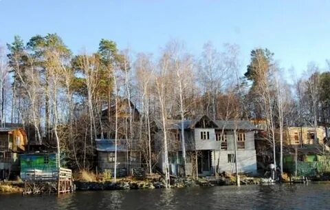 Погода увильд