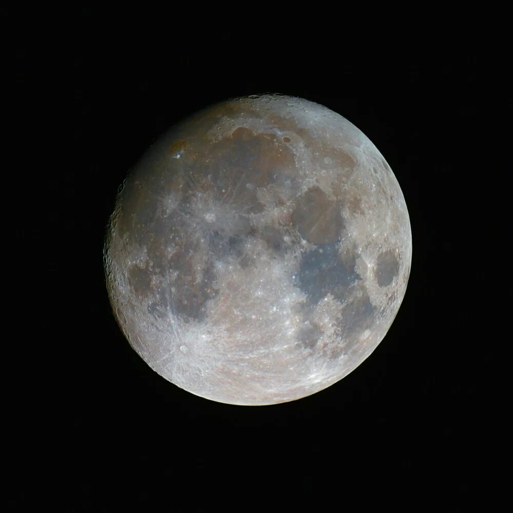 Луна 06.11.2007. 11.08.2007 Луна. 11.08.2005 Moon. Луна 11 ноября.