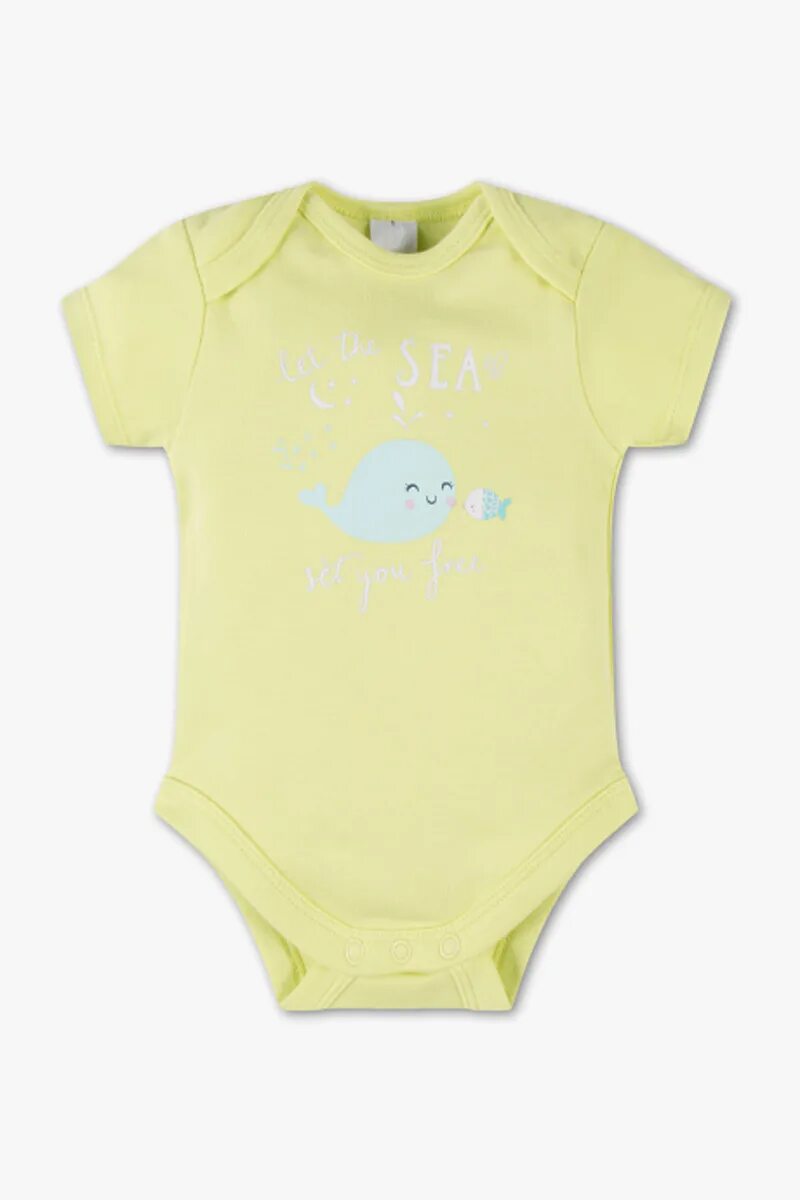 Vag 5e0084401c детское боди 74. дисней бэби одежда. бренд canda c&a. C a детская одежда. C a baby.