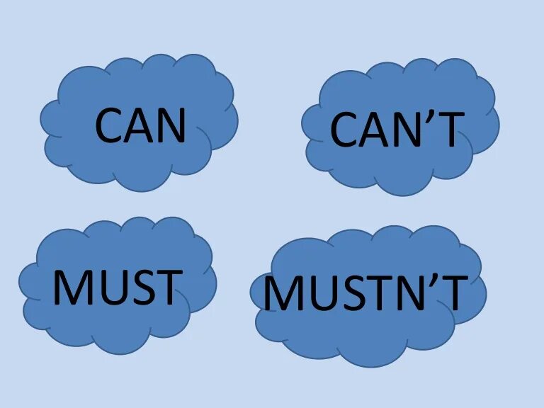 I can t do this 3 4. Can must. must mustn&#039;t can&#039;t правило. can must правило. can can&#039;t must mustn&#039;t правило.