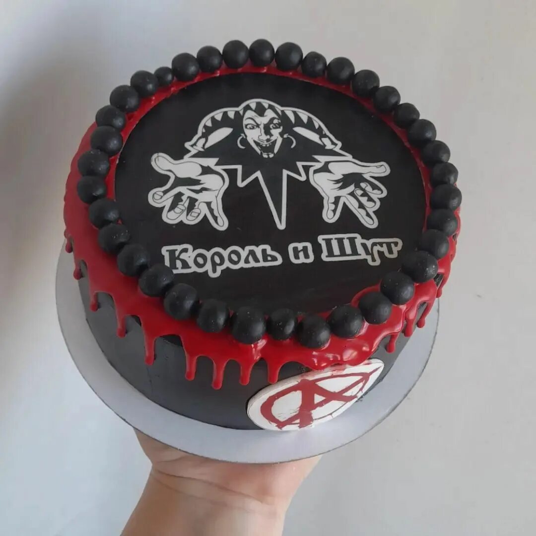 винервальд нимфенбург. торт на заказ прокопьевск мужчине. торт домино. заказные торты домино. кондитерский цех домино.