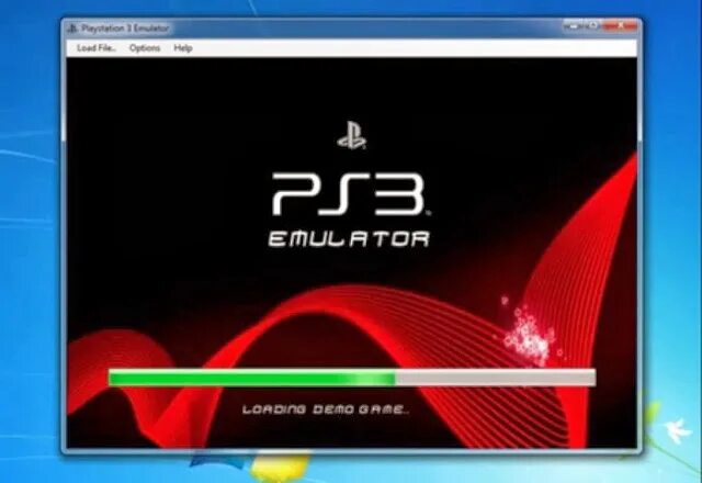 Pcsx3. PLAYSTATION 3 Emulator. Эмулятор ps1 на телевизоре. Sony PLAYSTATION 3 эмулятор для ПК. Системное программное обеспечение PLAYSTATION 3.