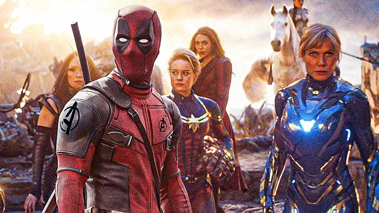 Железный паук киновселенная марвел. Новая команда мстителей. Трейлер фильма. Капитан марвел 2 фильм 2023. Фильмы марвел 2022 2023.