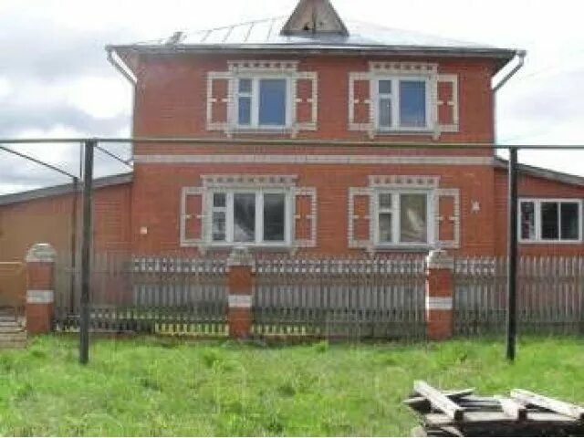 Авито вад нижегородская область квартиры. Авито вад нижегородская область квартиры. Дома или квартиры в районе вадский. Авито вад нижегородская область квартиры. Зона на ваду нижегородская область.