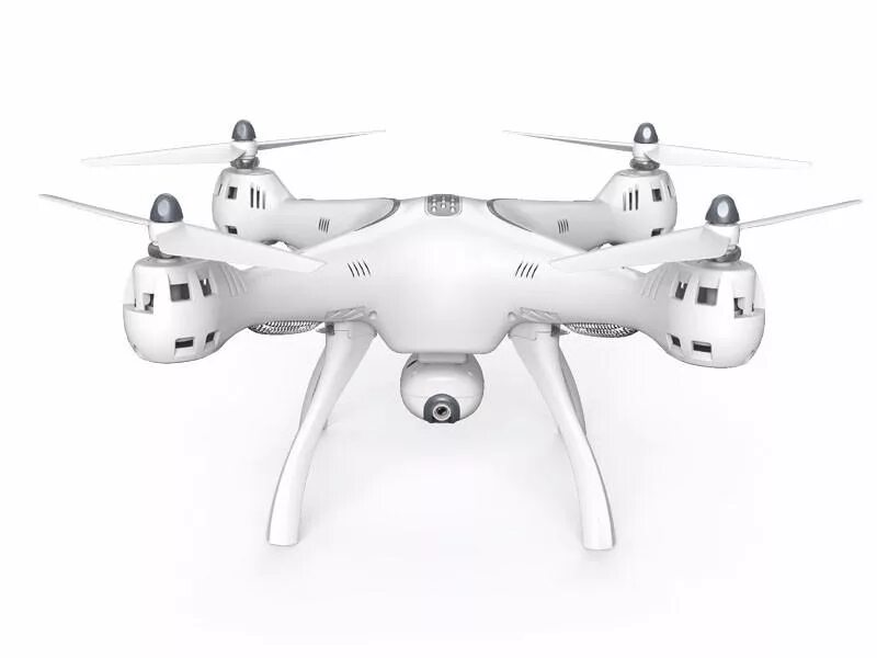 Квадрокоптер 8. Квадрокоптер syma x8pro. квадрокоптер syma x8pro белый. квадрокоптер с камерой syma x8pro. квадрокоптер x8 pro.