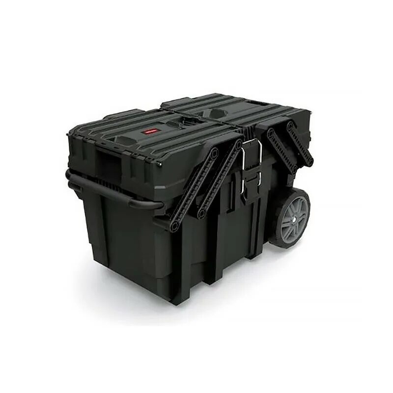Ящики магнуссон. Ящик для инструментов keter job box на колесах, 22" 38392-25. Keter mobile gear cart 22. 6x37. Ящик для инструментов keter 22" pro gear crate.