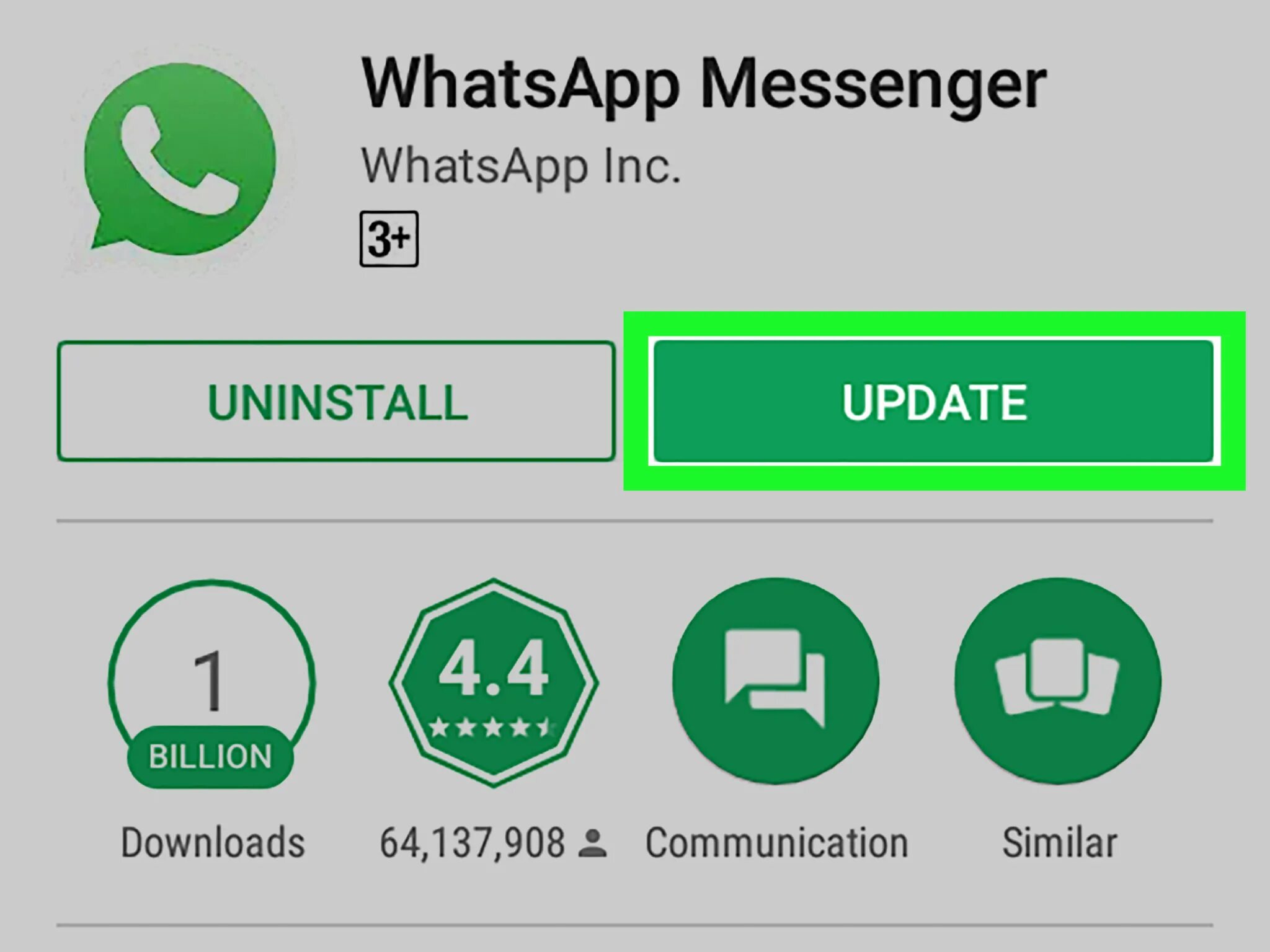 Whatsapp apk 2024. Ватсап. WHATSAPP update. Приложение ватсап. Королевский ватсап.
