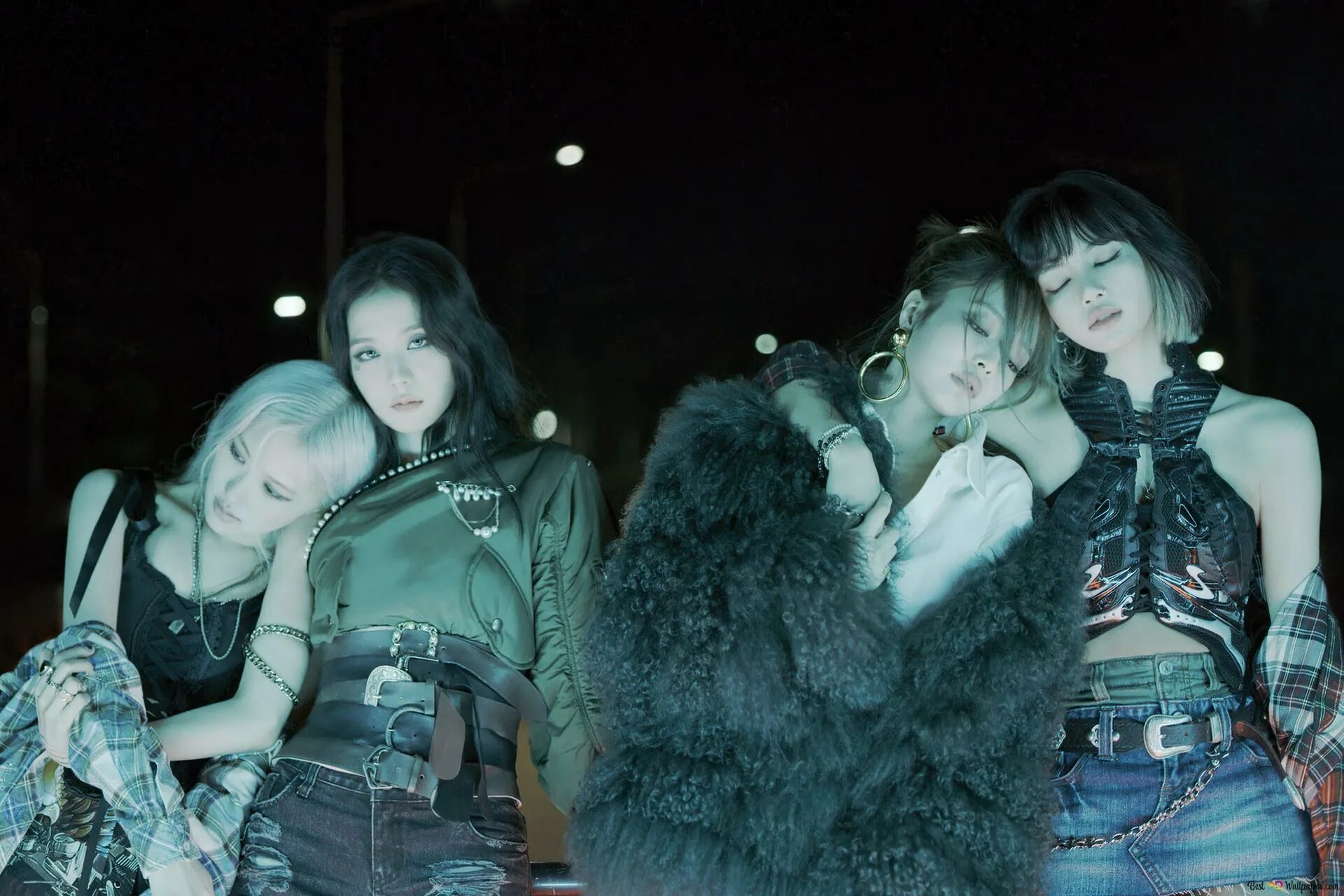 Blackpink песня lovesick girls. Блэк пинк blackpink 2025. блэк пинк 2025 lovesick girls. blackpink the album 2025. лиса блэк пинк lovesick girl.