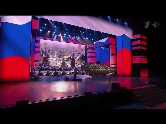 Денис майданов я поднимаю свой флаг. Денис майдаерв флан моего государства. Денис майданов казаки. Флаг россии майданов. Майданов я поднимаю свой флаг.